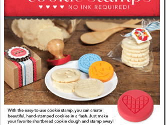 Cookie Fun with Kids!!