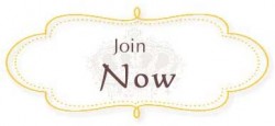 Join Stampers Club Team