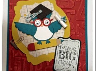 Graduation Day