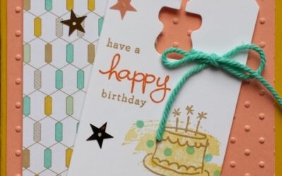 Endless Birthday Wishes