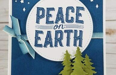 Carols of Christmas -Sneak Peek Early Release