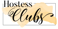 Stamper's Club Clubs & Classes