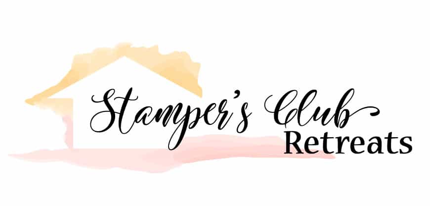 Stampers Club Retreats